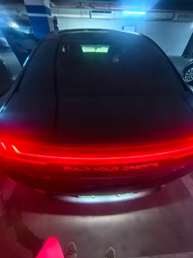 2020 BYD Han BEV 76.9KWH,autocango,china used car exporter,china ev exporter,chinese used car exporter,chinese used ev exporter