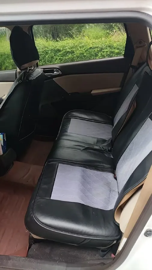 2017 BaoJun 310W 1.5L 112HP L4 6MT,autocango,china used car exporter,china ev exporter,chinese used car exporter,chinese used ev exporter