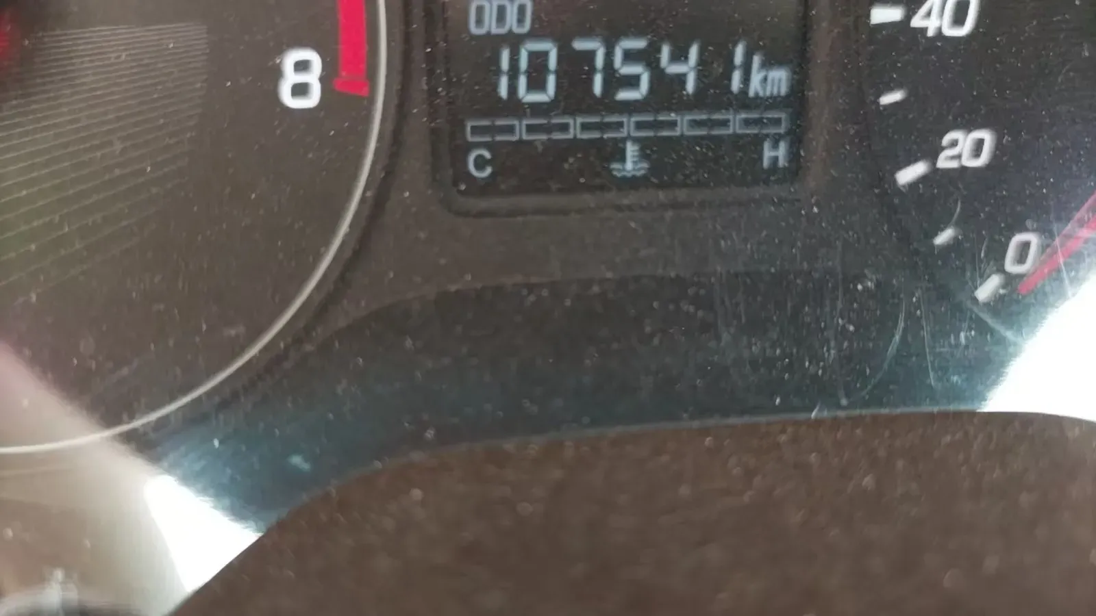 2017 BaoJun 310W 1.5L 112HP L4 6MT,autocango,china used car exporter,china ev exporter,chinese used car exporter,chinese used ev exporter