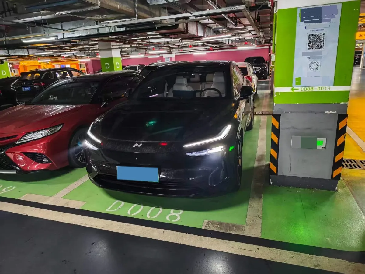 2024 ONVO L60 BEV 60KWH,autocango,china used car exporter,china ev exporter,chinese used car exporter,chinese used ev exporter