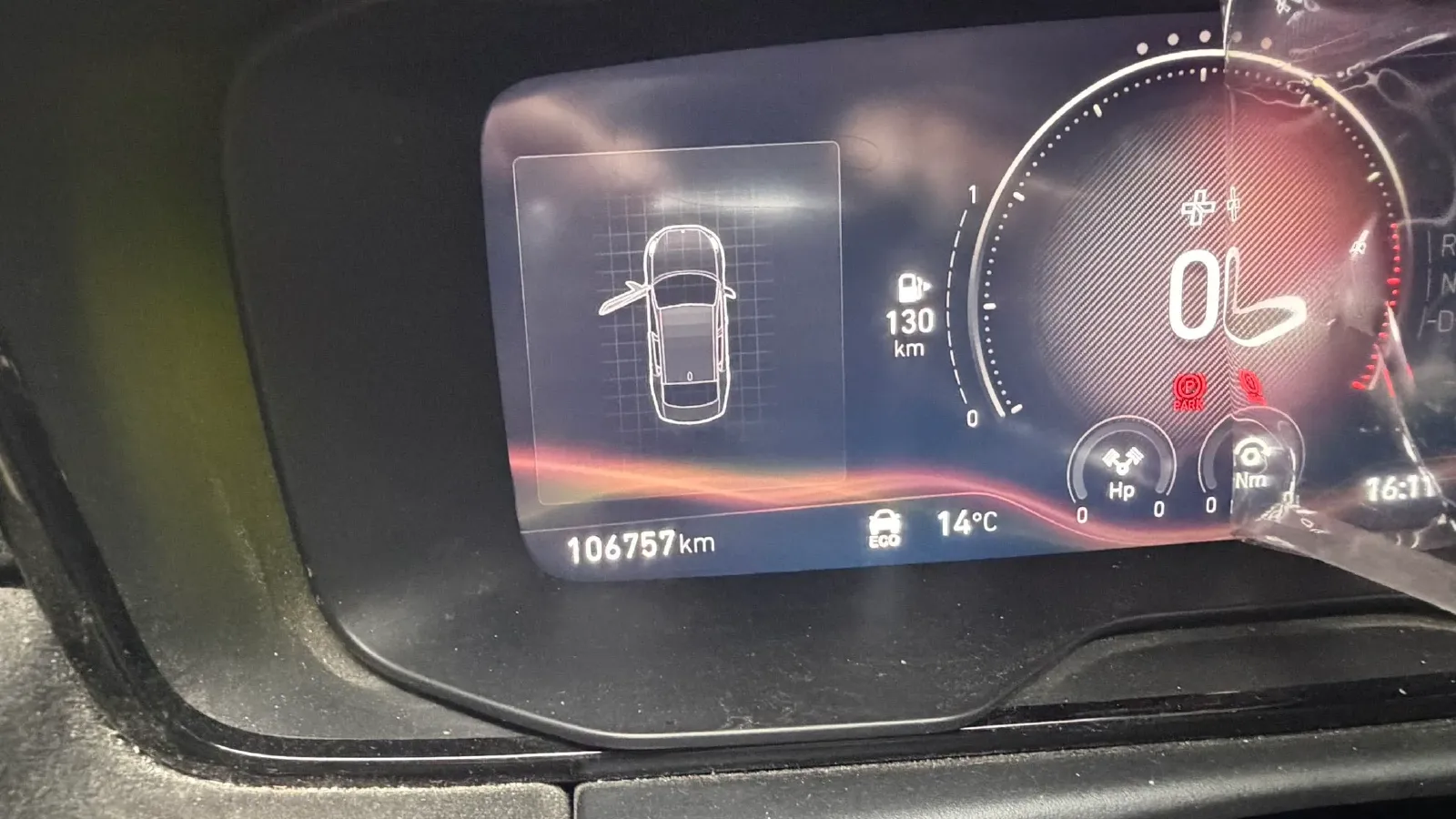 2019 LYNK&CO 03 2.0T 254HP L4 8AT,autocango,china used car exporter,china ev exporter,chinese used car exporter,chinese used ev exporter