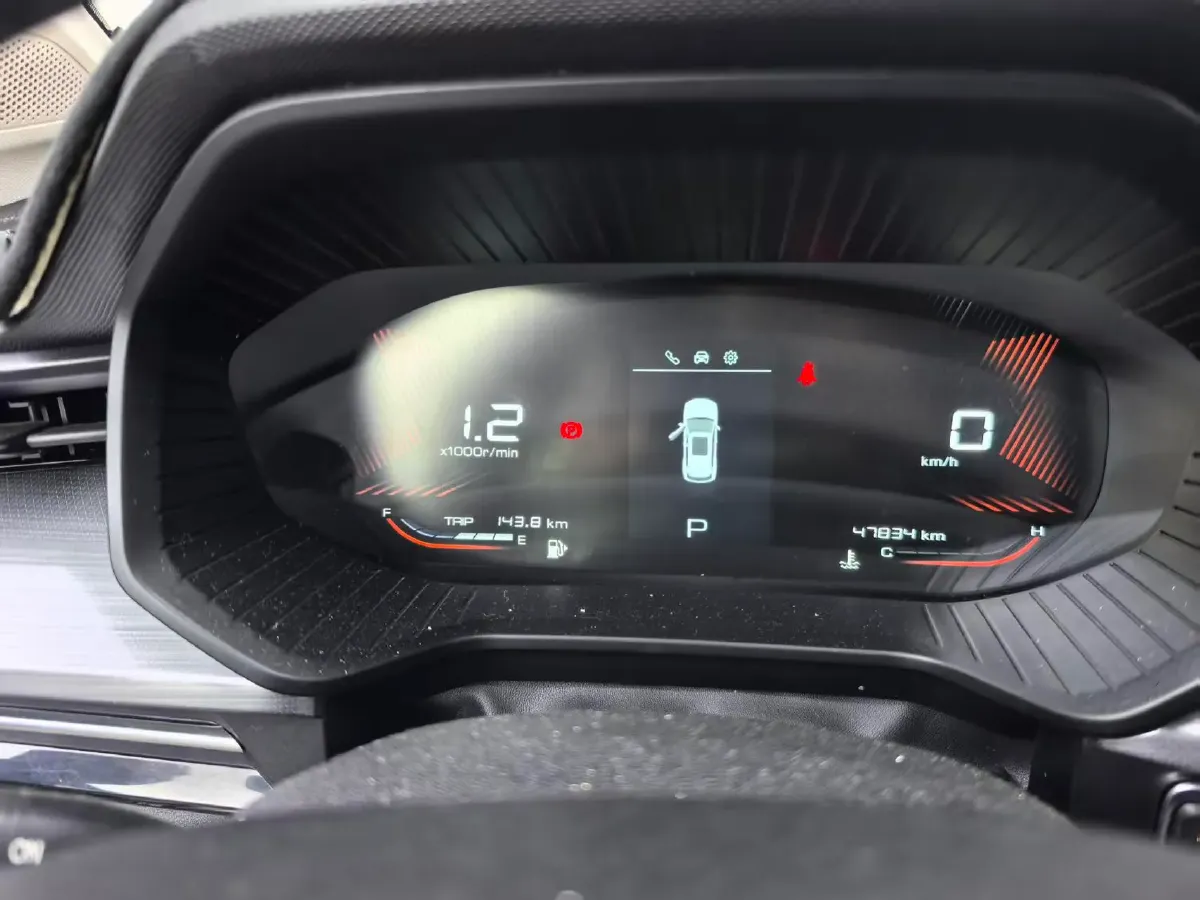 2021 WuLing XingChen 1.5T 147HP L4 CVT,autocango,china used car exporter,china ev exporter,chinese used car exporter,chinese used ev exporter