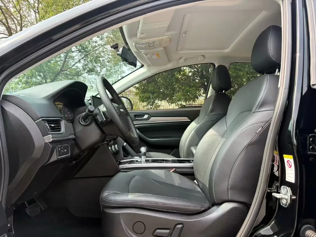 2019 Haval H6 1.5T 150HP L4 7DCT,autocango,china used car exporter,china ev exporter,chinese used car exporter,chinese used ev exporter