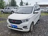 2021 WULING HONGGUANG,autocango,china used car exporter,china ev exporter,chinese used car exporter,chinese used ev exporter
