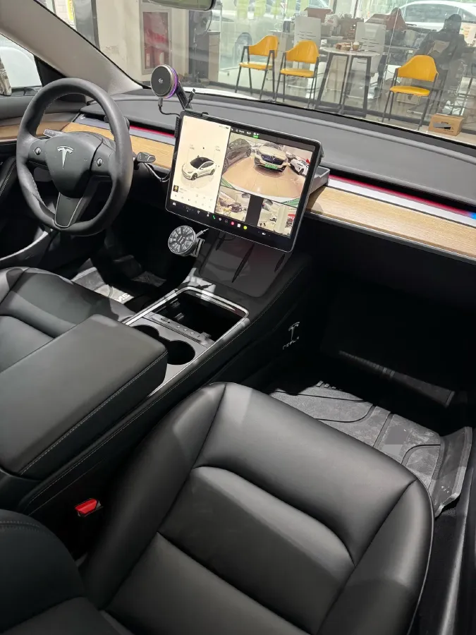 2022 Tesla Model 3 BEV 60KWH,autocango,china used car exporter,china ev exporter,chinese used car exporter,chinese used ev exporter