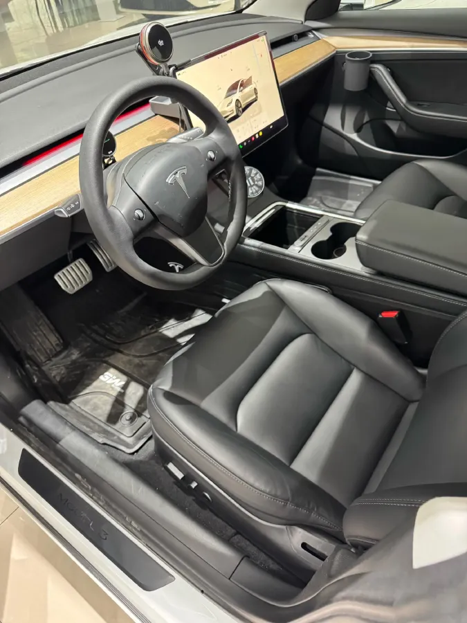 2022 Tesla Model 3 BEV 60KWH,autocango,china used car exporter,china ev exporter,chinese used car exporter,chinese used ev exporter