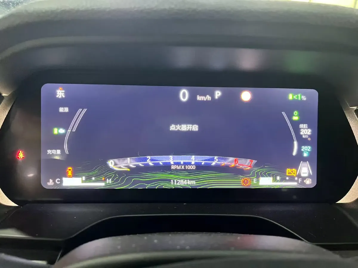 2024 Jeep Grand Cherokee 4XE 2.0T 272HP L4 8AT PHEV 17.107KWH,autocango,china used car exporter,china ev exporter,chinese used car exporter,chinese used ev exporter