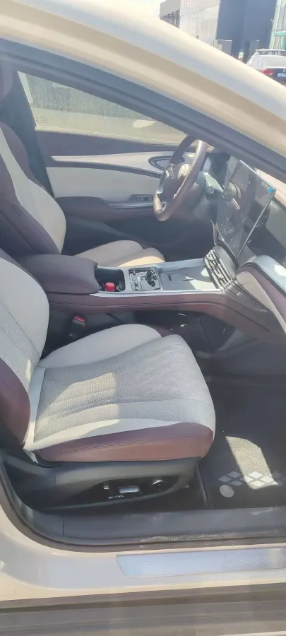 2025 BYD Seal07 DM-i 1.5T 156HP L4 E-CVT PHEV 17.6KWH,autocango,china used car exporter,china ev exporter,chinese used car exporter,chinese used ev exporter