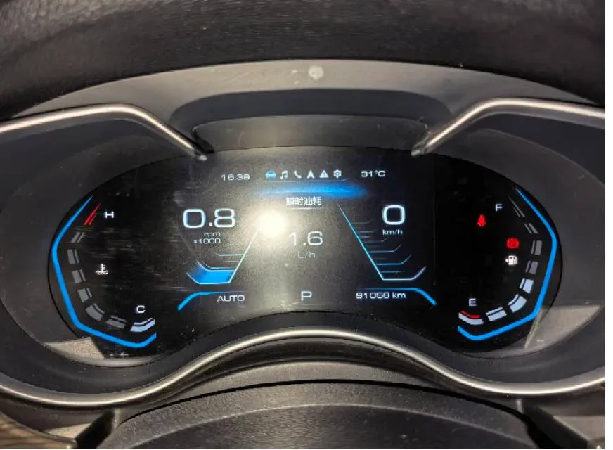 2022 Haval H9 2.0T 224HP L4 8AT,autocango,china used car exporter,china ev exporter,chinese used car exporter,chinese used ev exporter