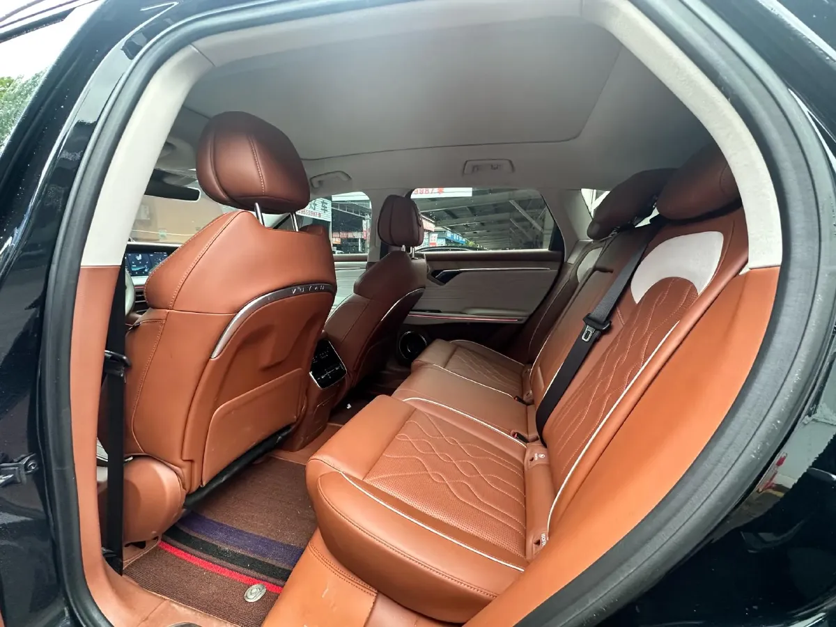 2024 Voyah FREE 1.5T 150HP L4 REEV 39.2KWH,autocango,china used car exporter,china ev exporter,chinese used car exporter,chinese used ev exporter