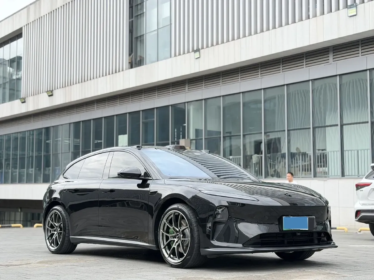 2023 NIO ET5T BEV 75KWH,autocango,china used car exporter,china ev exporter,chinese used car exporter,chinese used ev exporter