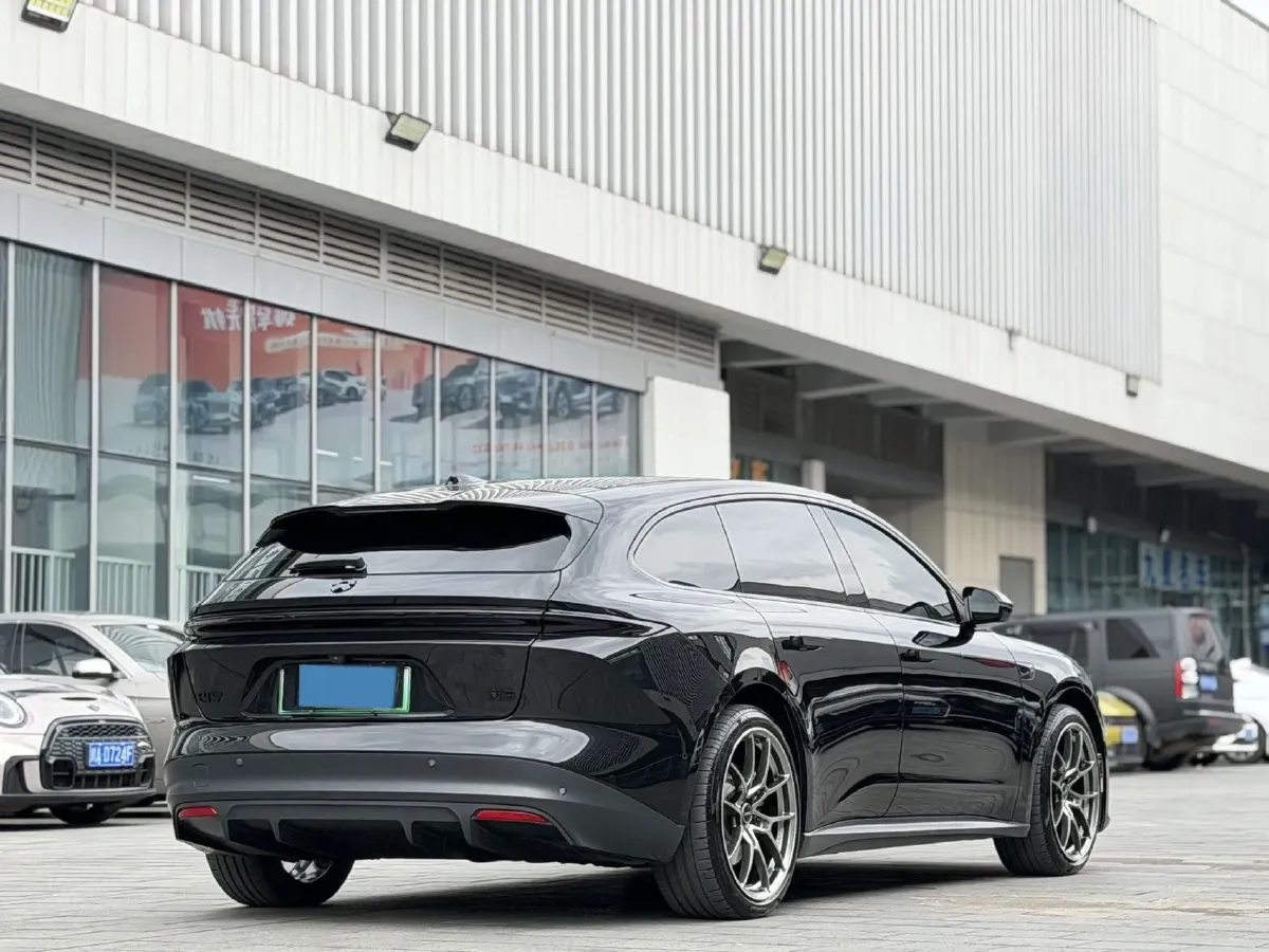 2023 NIO ET5T BEV 75KWH,autocango,china used car exporter,china ev exporter,chinese used car exporter,chinese used ev exporter