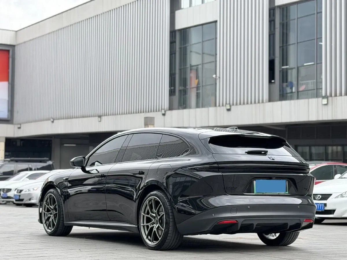 2023 NIO ET5T BEV 75KWH,autocango,china used car exporter,china ev exporter,chinese used car exporter,chinese used ev exporter