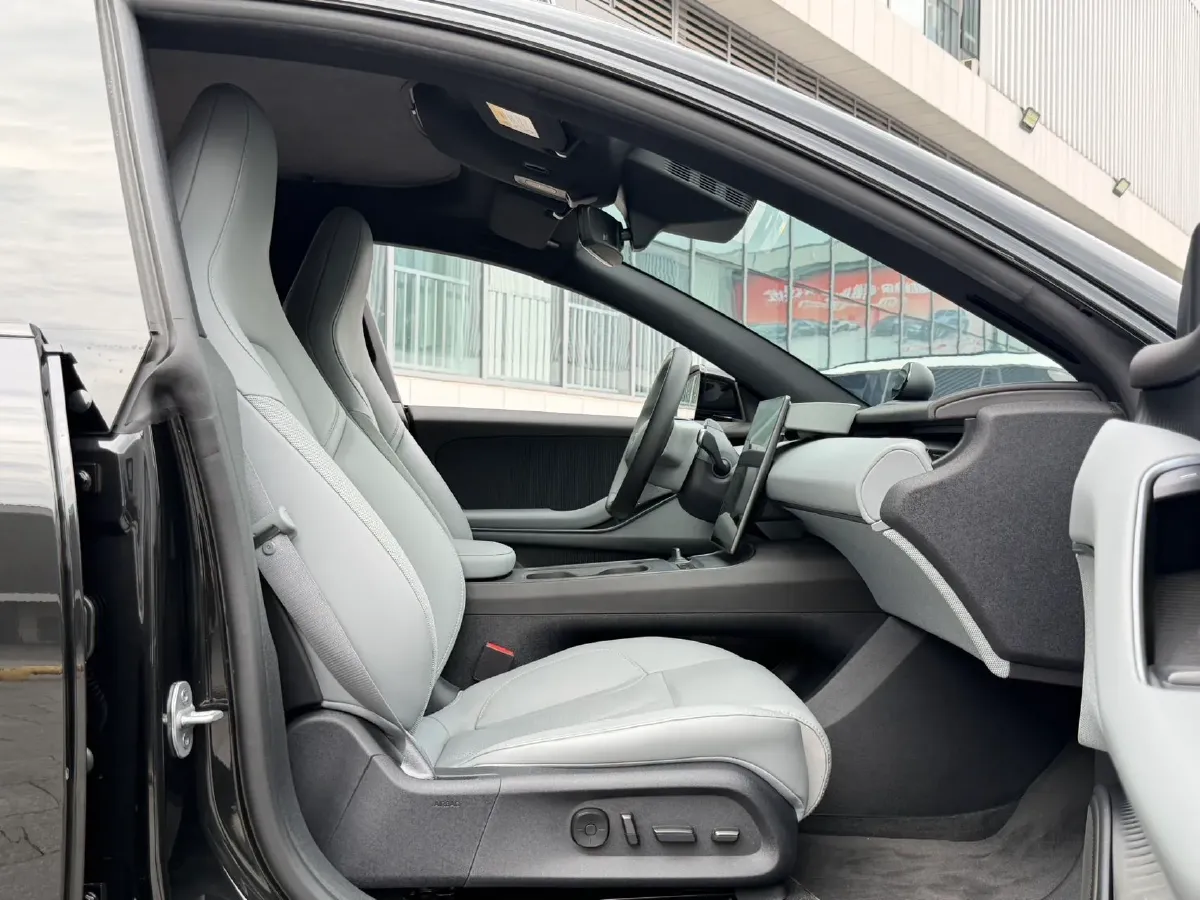 2023 NIO ET5T BEV 75KWH,autocango,china used car exporter,china ev exporter,chinese used car exporter,chinese used ev exporter