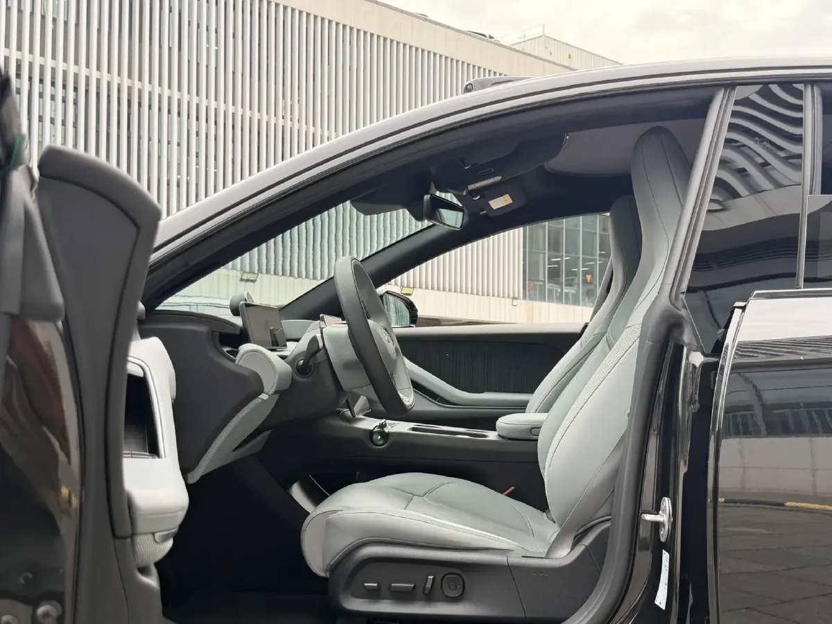 2023 NIO ET5T BEV 75KWH,autocango,china used car exporter,china ev exporter,chinese used car exporter,chinese used ev exporter