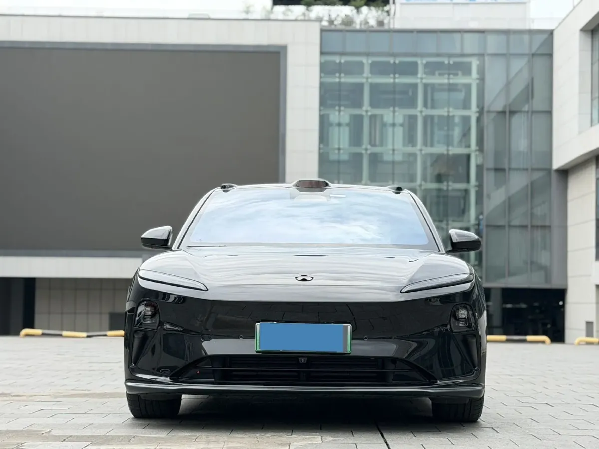 2023 NIO ET5T BEV 75KWH,autocango,china used car exporter,china ev exporter,chinese used car exporter,chinese used ev exporter