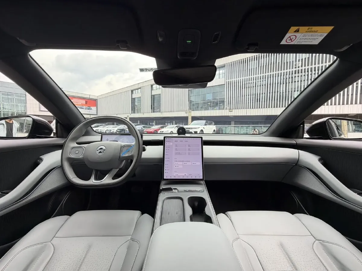 2023 NIO ET5T BEV 75KWH,autocango,china used car exporter,china ev exporter,chinese used car exporter,chinese used ev exporter