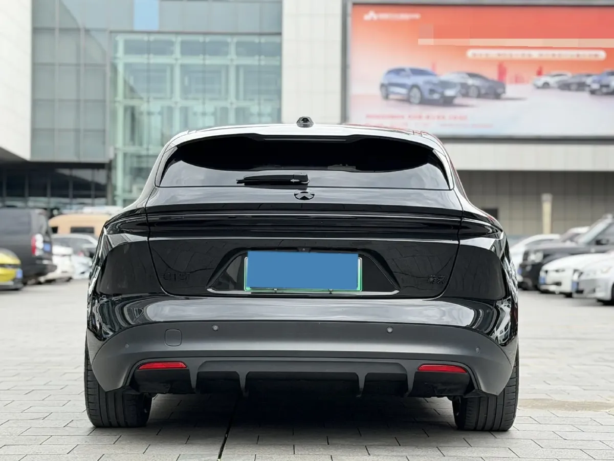 2023 NIO ET5T BEV 75KWH,autocango,china used car exporter,china ev exporter,chinese used car exporter,chinese used ev exporter