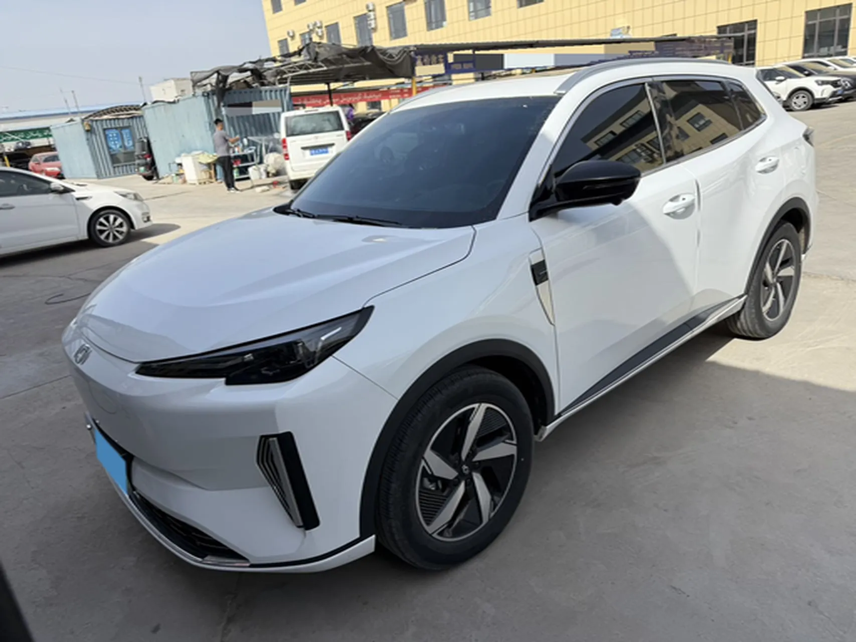 autocango,china used car exporter,china ev exporter,chinese used car exporter,chinese used ev exporter