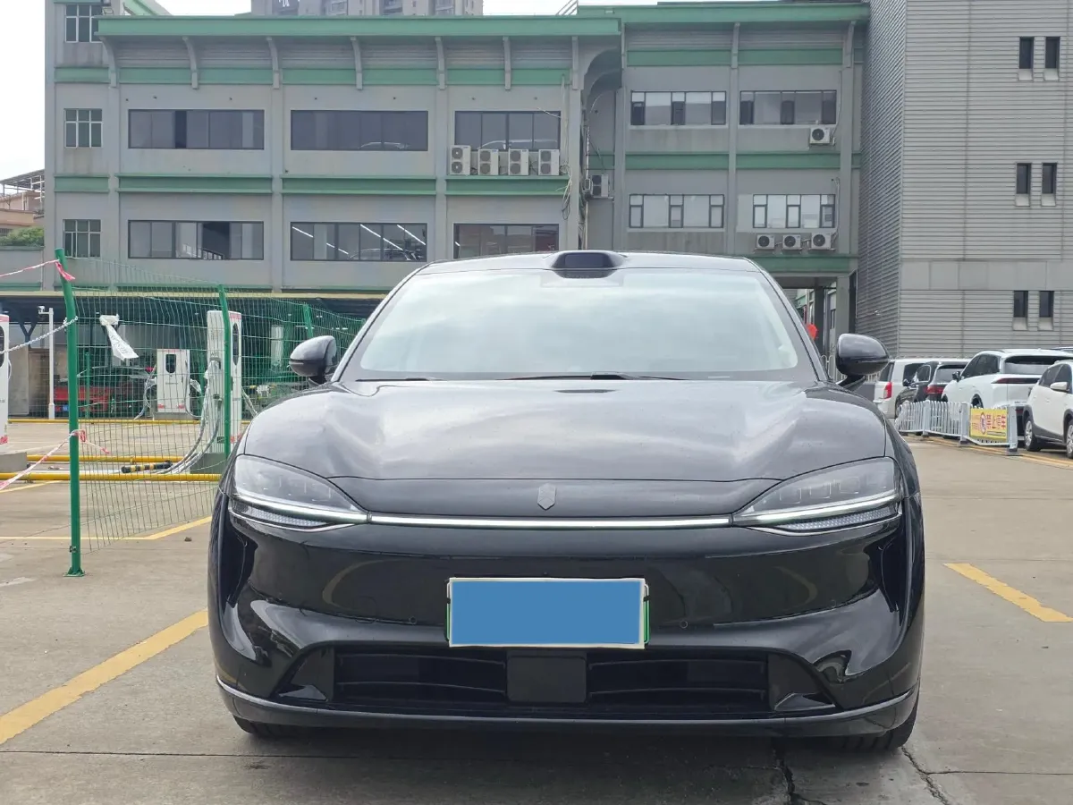 2024 HIMA R7 BEV 100KWH,autocango,china used car exporter,china ev exporter,chinese used car exporter,chinese used ev exporter