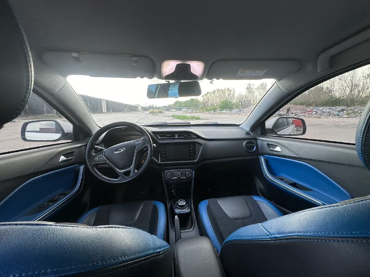 2018 Mazda CX-4 2.5L 192HP L4 6AT,autocango,china used car exporter,china ev exporter,chinese used car exporter,chinese used ev exporter