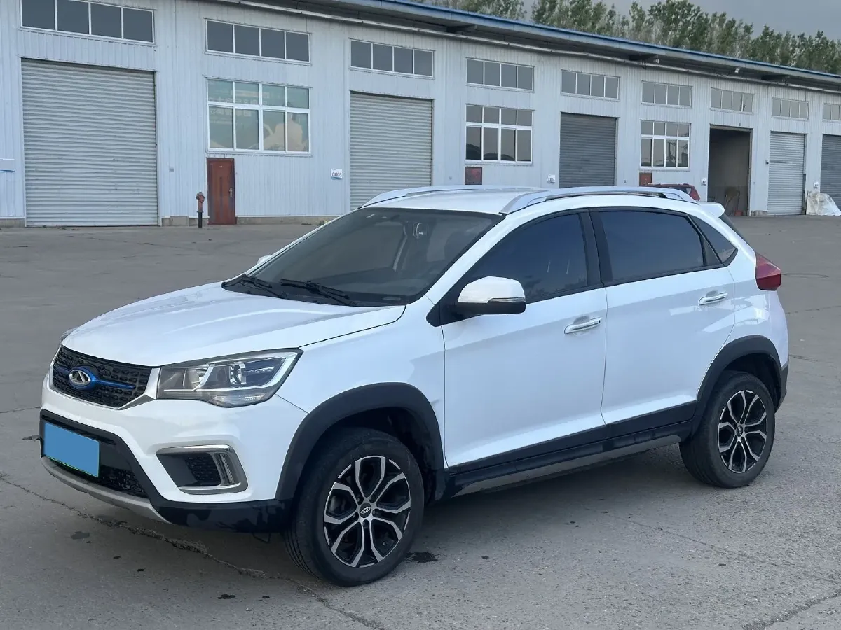 2018 Mazda CX-4 2.5L 192HP L4 6AT,autocango,china used car exporter,china ev exporter,chinese used car exporter,chinese used ev exporter