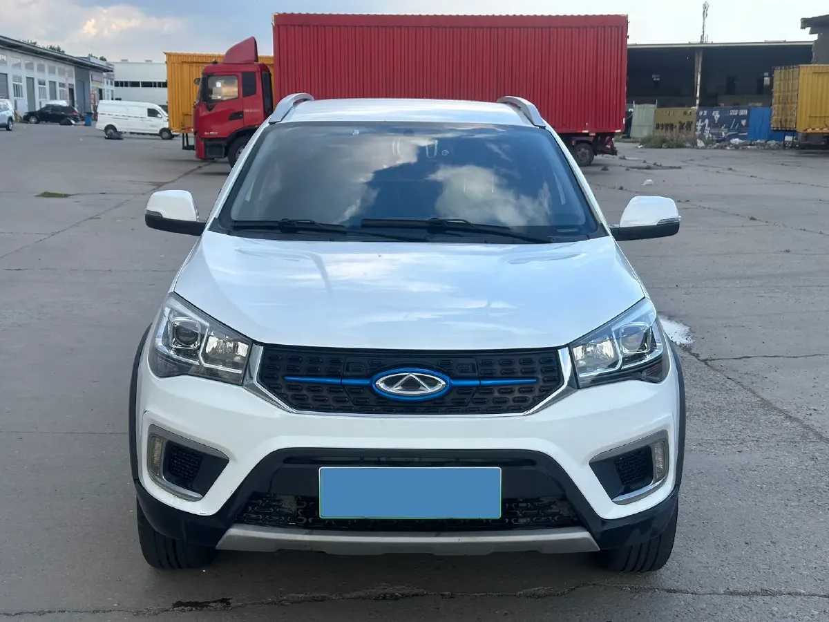 2018 Mazda CX-4 2.5L 192HP L4 6AT,autocango,china used car exporter,china ev exporter,chinese used car exporter,chinese used ev exporter