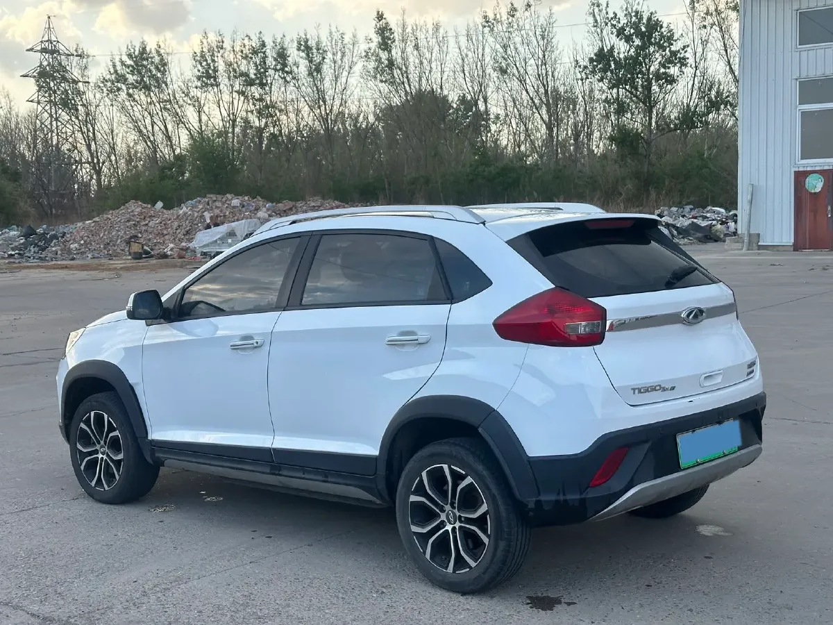 2018 Mazda CX-4 2.5L 192HP L4 6AT,autocango,china used car exporter,china ev exporter,chinese used car exporter,chinese used ev exporter