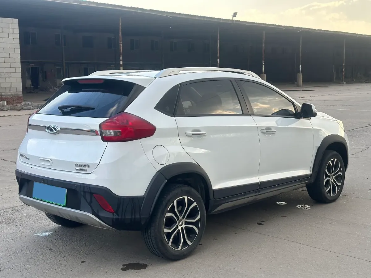 2018 Mazda CX-4 2.5L 192HP L4 6AT,autocango,china used car exporter,china ev exporter,chinese used car exporter,chinese used ev exporter