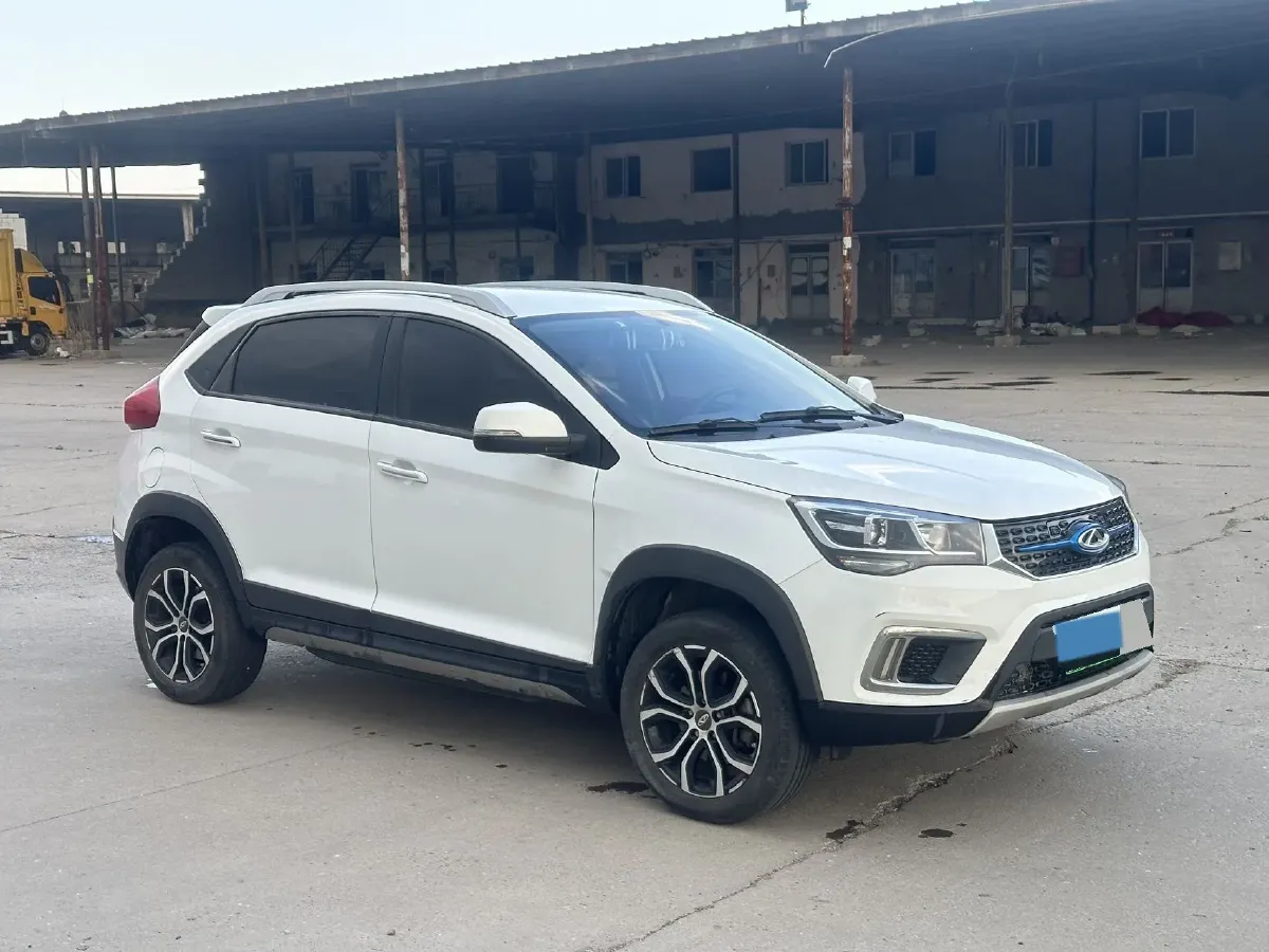 2018 Mazda CX-4 2.5L 192HP L4 6AT,autocango,china used car exporter,china ev exporter,chinese used car exporter,chinese used ev exporter