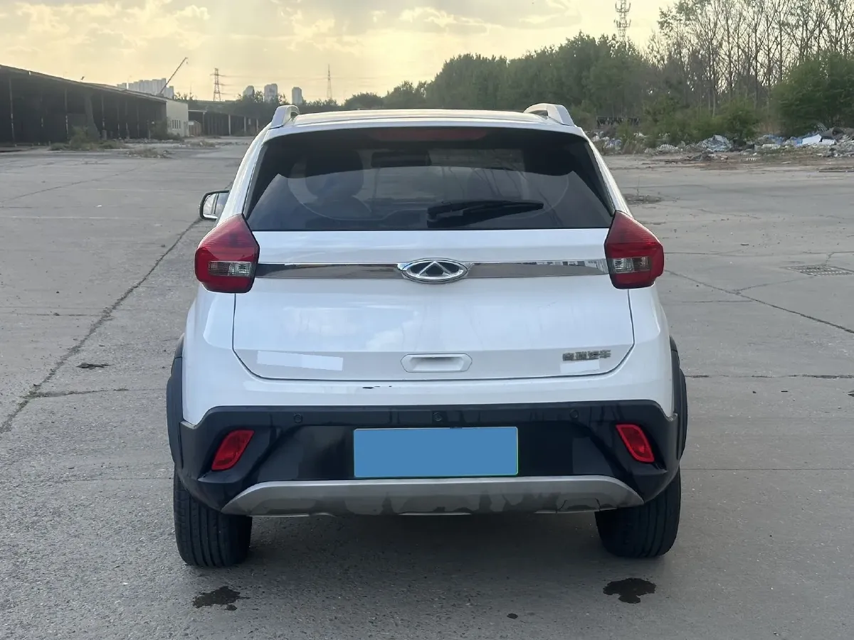 2018 Mazda CX-4 2.5L 192HP L4 6AT,autocango,china used car exporter,china ev exporter,chinese used car exporter,chinese used ev exporter