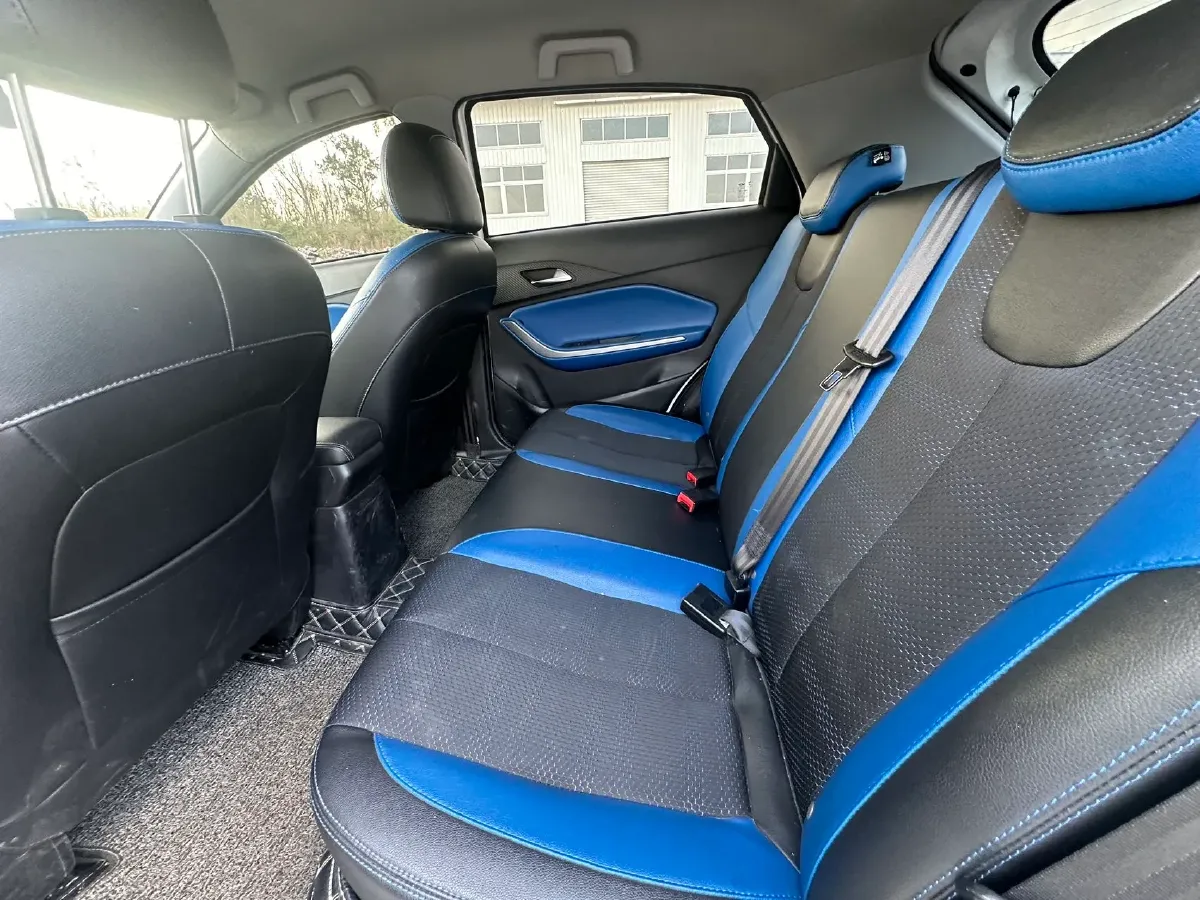 2018 Mazda CX-4 2.5L 192HP L4 6AT,autocango,china used car exporter,china ev exporter,chinese used car exporter,chinese used ev exporter