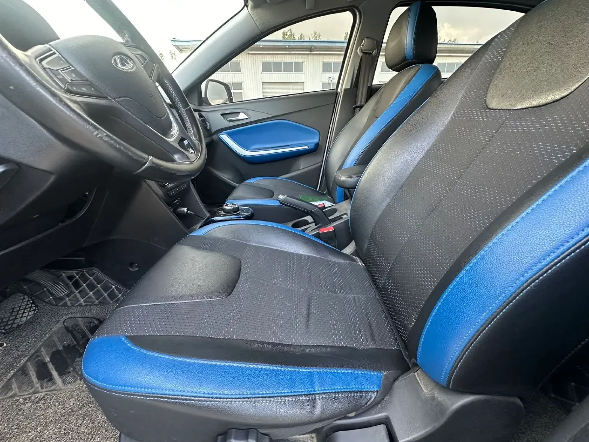 2018 Mazda CX-4 2.5L 192HP L4 6AT,autocango,china used car exporter,china ev exporter,chinese used car exporter,chinese used ev exporter