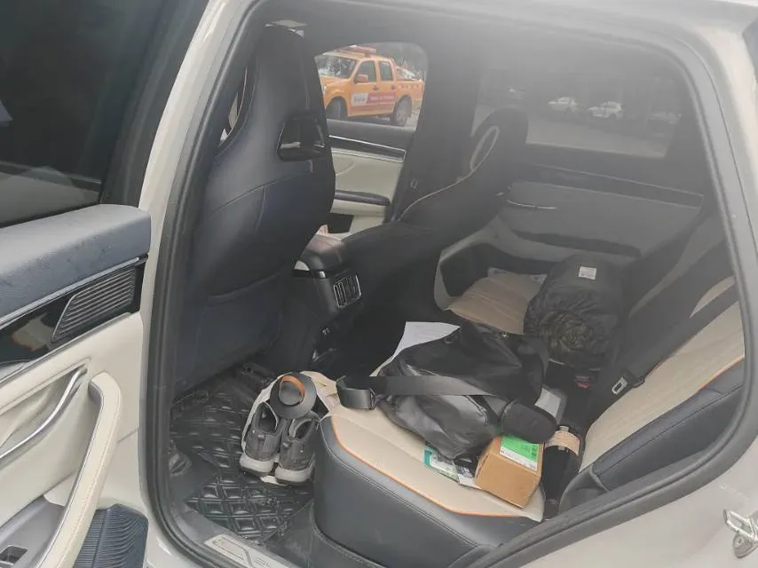 2023 BYD Song Plus BEV 71.8KWH,autocango,china used car exporter,china ev exporter,chinese used car exporter,chinese used ev exporter