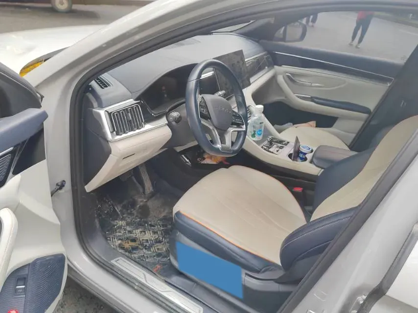 2023 BYD Song Plus BEV 71.8KWH,autocango,china used car exporter,china ev exporter,chinese used car exporter,chinese used ev exporter