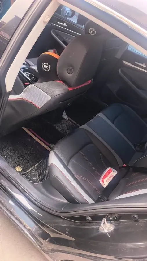 2022 Volkswagen Lavida 1.4T 150HP L4 7DCT,autocango,china used car exporter,china ev exporter,chinese used car exporter,chinese used ev exporter