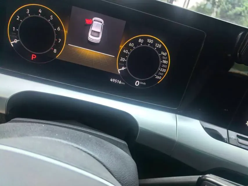 2022 Volkswagen Lavida 1.4T 150HP L4 7DCT,autocango,china used car exporter,china ev exporter,chinese used car exporter,chinese used ev exporter