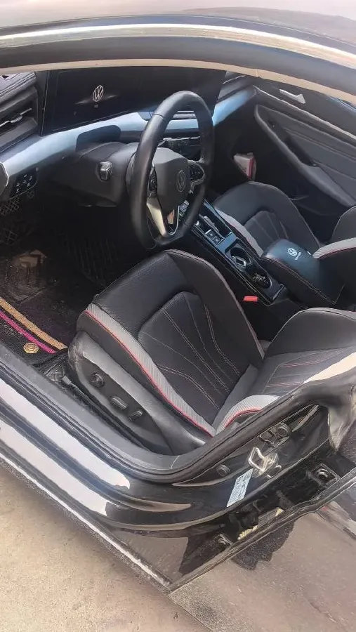 2022 Volkswagen Lavida 1.4T 150HP L4 7DCT,autocango,china used car exporter,china ev exporter,chinese used car exporter,chinese used ev exporter