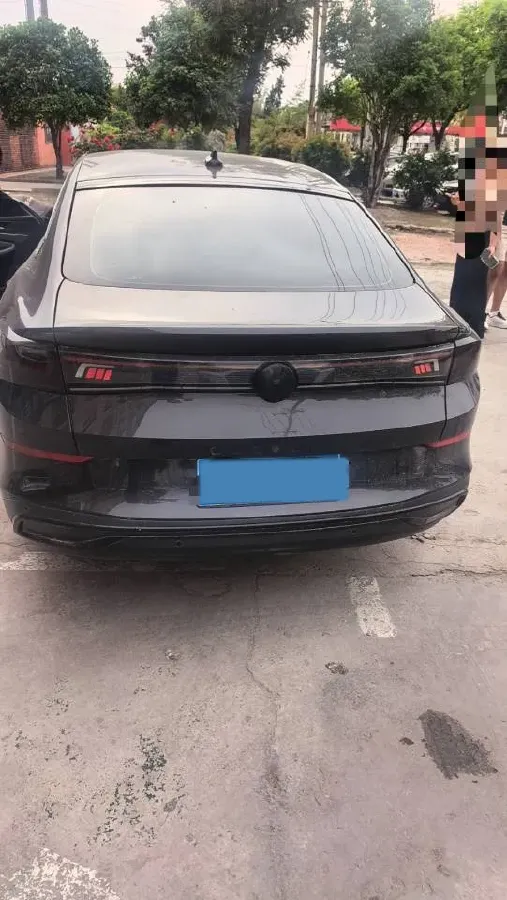 2022 Volkswagen Lavida 1.4T 150HP L4 7DCT,autocango,china used car exporter,china ev exporter,chinese used car exporter,chinese used ev exporter