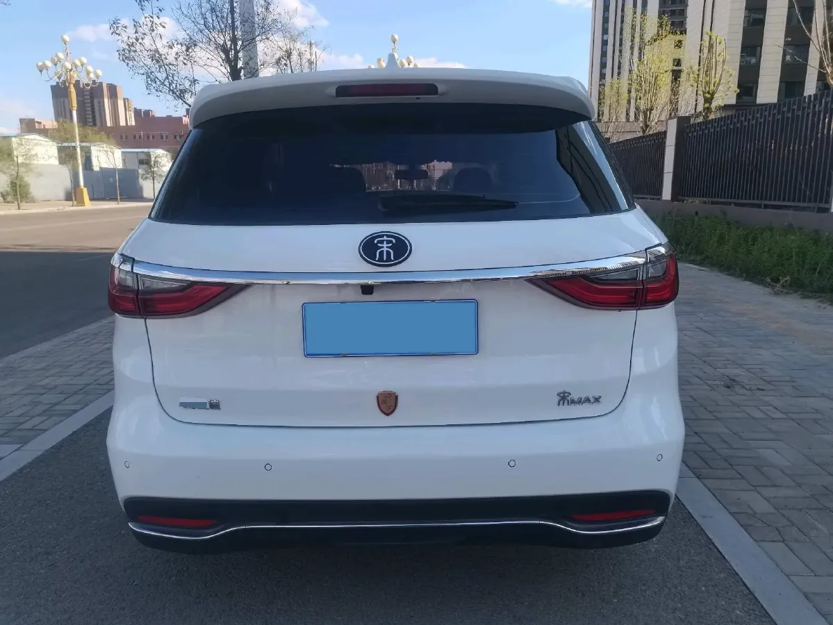 2018 BYD Song MAX 1.5T 154HP L4 6DCT,autocango,china used car exporter,china ev exporter,chinese used car exporter,chinese used ev exporter