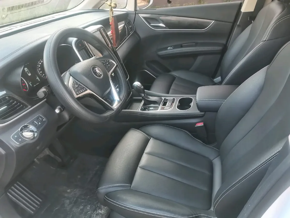 2018 BYD Song MAX 1.5T 154HP L4 6DCT,autocango,china used car exporter,china ev exporter,chinese used car exporter,chinese used ev exporter