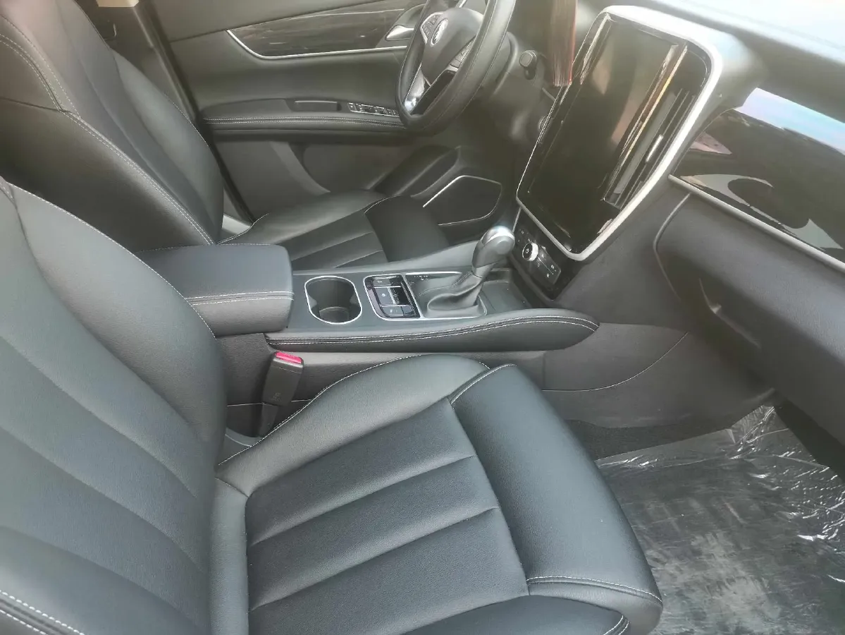 2018 BYD Song MAX 1.5T 154HP L4 6DCT,autocango,china used car exporter,china ev exporter,chinese used car exporter,chinese used ev exporter