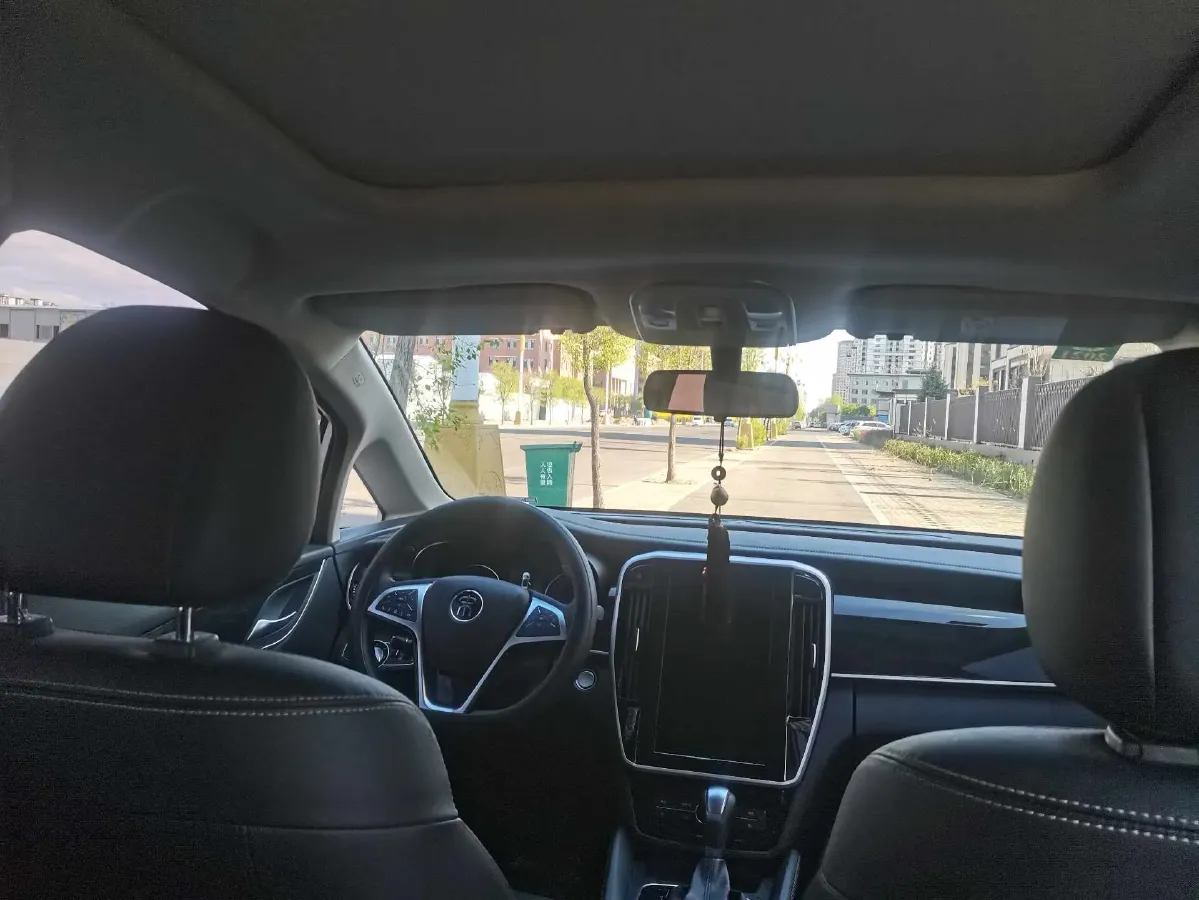 2018 BYD Song MAX 1.5T 154HP L4 6DCT,autocango,china used car exporter,china ev exporter,chinese used car exporter,chinese used ev exporter