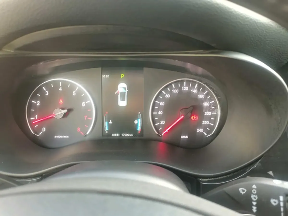 2018 BYD Song MAX 1.5T 154HP L4 6DCT,autocango,china used car exporter,china ev exporter,chinese used car exporter,chinese used ev exporter