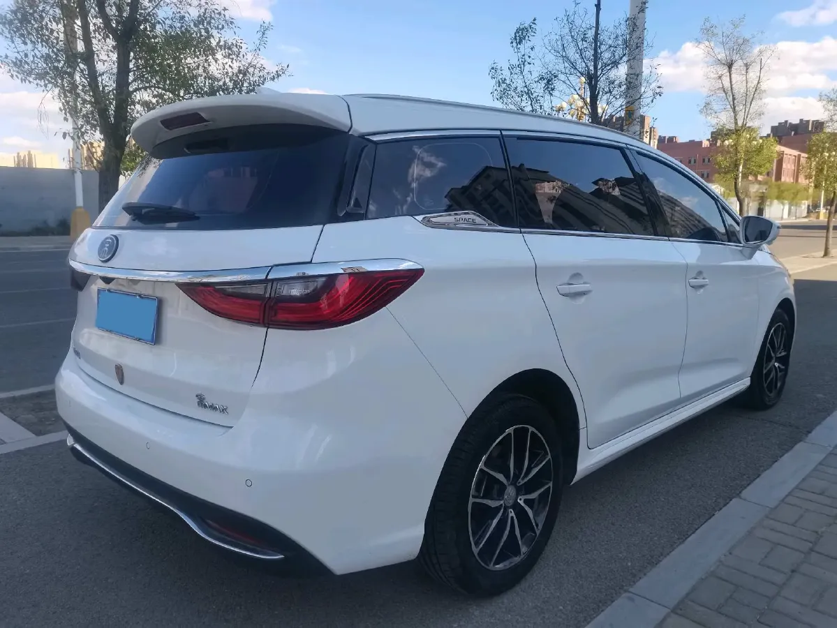 2018 BYD Song MAX 1.5T 154HP L4 6DCT,autocango,china used car exporter,china ev exporter,chinese used car exporter,chinese used ev exporter