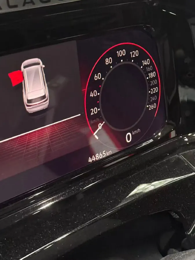 2022 Volkswagen Talagon 2.0T 220HP L4 7DCT,autocango,china used car exporter,china ev exporter,chinese used car exporter,chinese used ev exporter