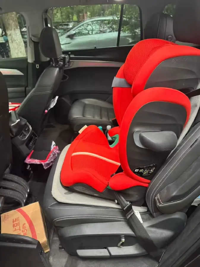 2022 Volkswagen Talagon 2.0T 220HP L4 7DCT,autocango,china used car exporter,china ev exporter,chinese used car exporter,chinese used ev exporter