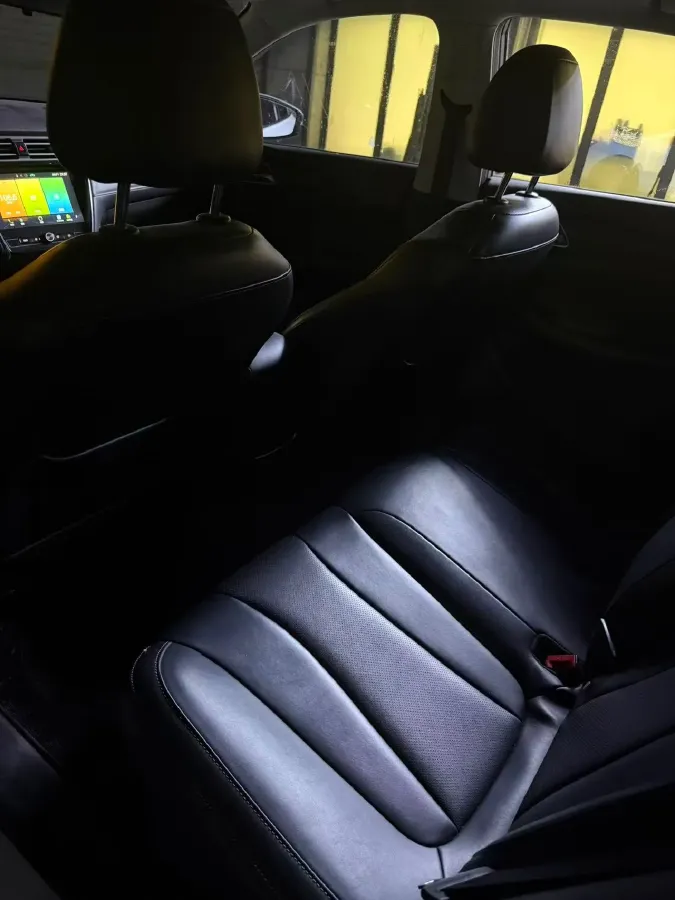 2019 Roewe i5 1.5L 120HP L4 CVT,autocango,china used car exporter,china ev exporter,chinese used car exporter,chinese used ev exporter