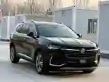 2023 Buick EnvisionPlus 2.0T 237HP L4 9AT
