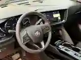 2023 Buick EnvisionPlus 2.0T 237HP L4 9AT